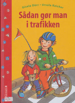 forsidebilde - trykk for å vise stor versjon