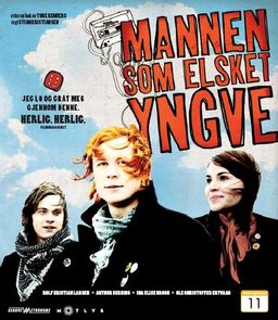 forsidebilde - trykk for å vise stor versjon