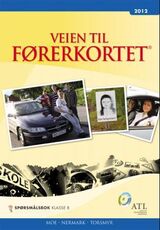 Forsidebilde