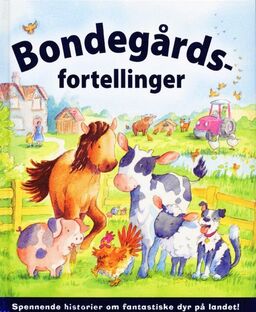 forsidebilde - trykk for å vise stor versjon