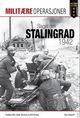Omslagsbilde:Slaget om Stalingrad 1942