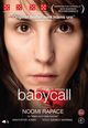 Cover photo:Babycall