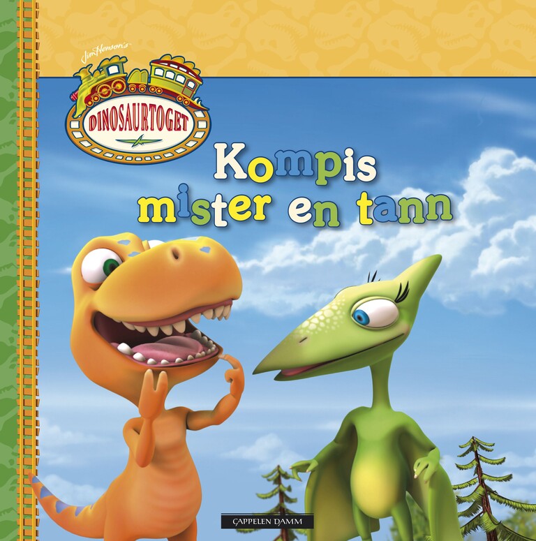 Forsidebilde