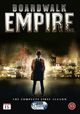 Cover photo:Boardwalk Empire : the complete first season
