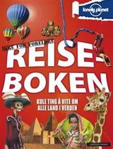 Bilde av bok