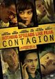 Cover photo:Contagion