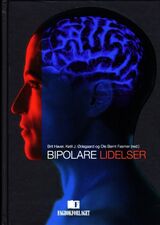 "Bipolare lidelser"