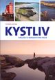 Cover photo:Kystliv : turguide til norskekystens perler