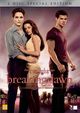 Cover photo:Breaking dawn . Part 1