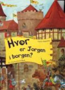 forsidebilde - trykk for å vise stor versjon