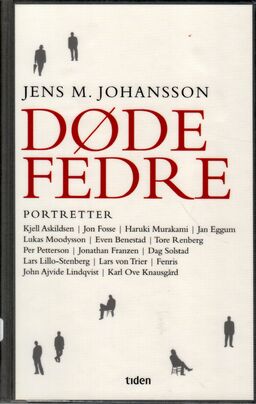 forsidebilde - trykk for å vise stor versjon