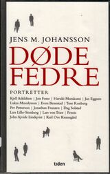 Forsidebilde