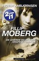 Omslagsbilde:Fillip Moberg