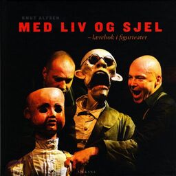 forsidebilde - trykk for å vise stor versjon