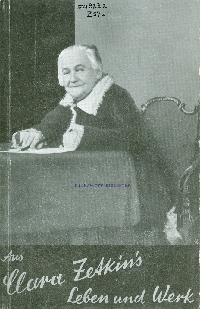 Forsidebilde