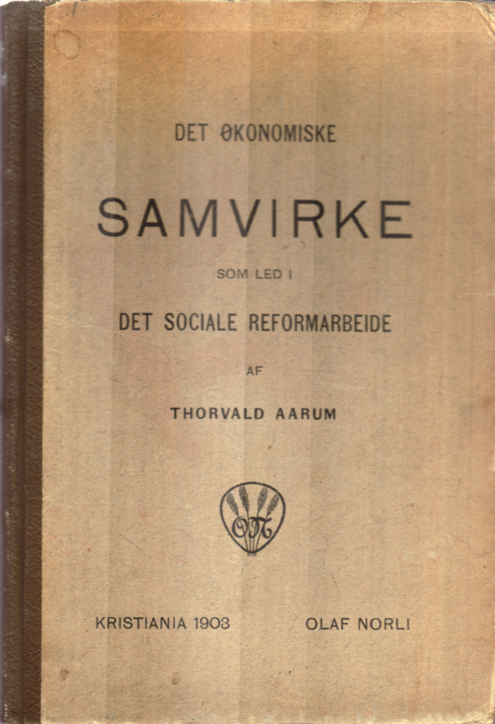 Forsidebilde