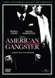 Omslagsbilde:American gangster