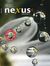 Omslagsbilde:Nexus : naturfag vg1