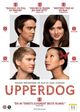 Omslagsbilde:Upperdog