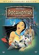 Omslagsbilde:Pocahontas