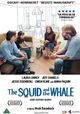 Omslagsbilde:The Squid and the whale