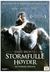 Omslagsbilde:Stormfulle høyder
