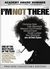 Omslagsbilde:I'm not there