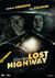 Omslagsbilde:Lost highway