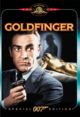 Omslagsbilde:Goldfinger