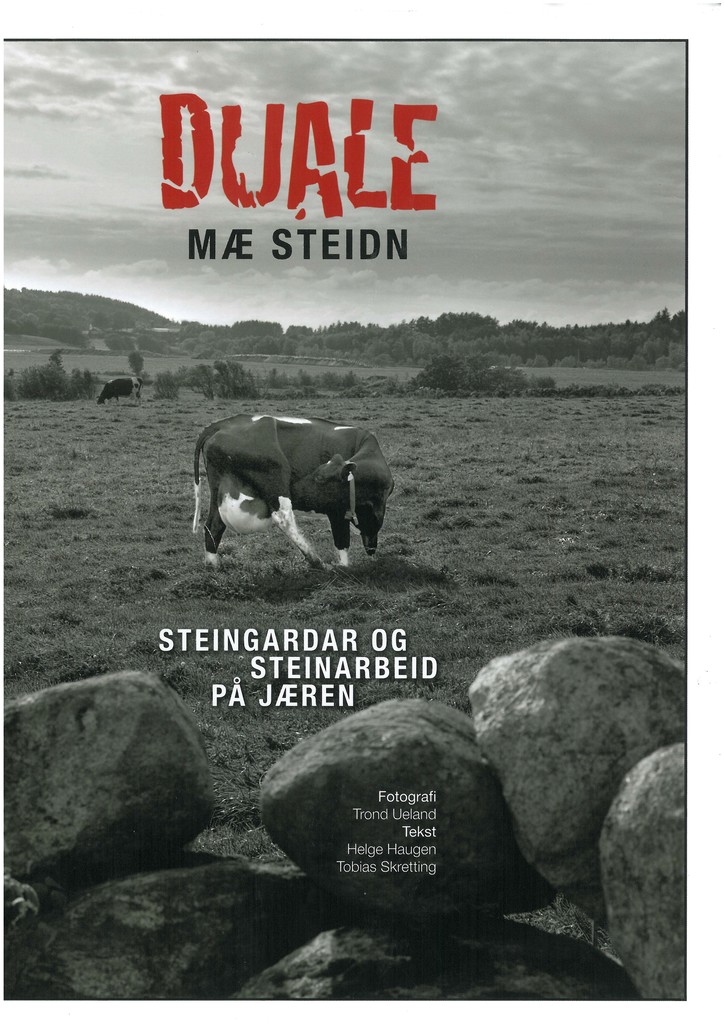Forsidebilde