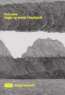 forsidebilde - trykk for å vise stor versjon