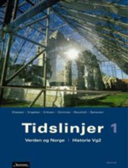forsidebilde - trykk for å vise stor versjon
