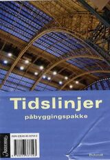 Forsidebilde