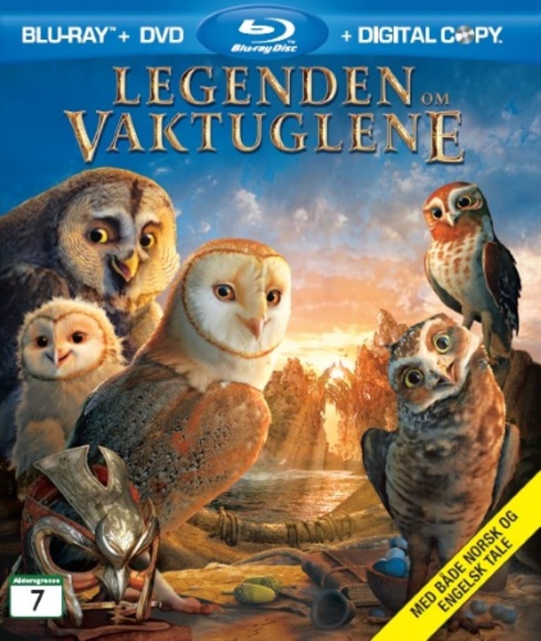 Forsidebilde