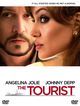 Omslagsbilde:The Tourist