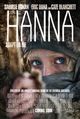 Cover photo:Hanna