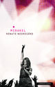 Cover photo:Mirakel
