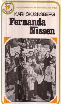 forsidebilde - trykk for å vise stor versjon