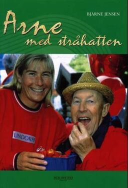 forsidebilde - trykk for å vise stor versjon