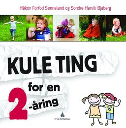 forsidebilde - trykk for å vise stor versjon