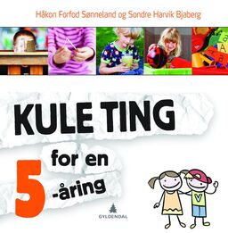 forsidebilde - trykk for å vise stor versjon