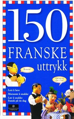 forsidebilde - trykk for å vise stor versjon
