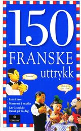 Forsidebilde