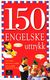 Omslagsbilde:150 engelske uttrykk