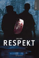 Cover photo:Respekt