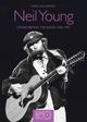 Omslagsbilde:Neil Young : stories behind the songs 1966-1992