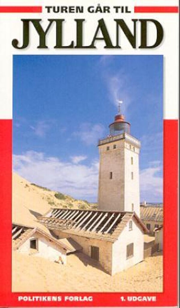 Forsidebilde