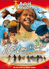 Omslagsbilde