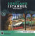 Omslagsbilde:Istanbul-mysteriet