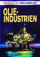 Omslagsbilde:Oljeindustrien